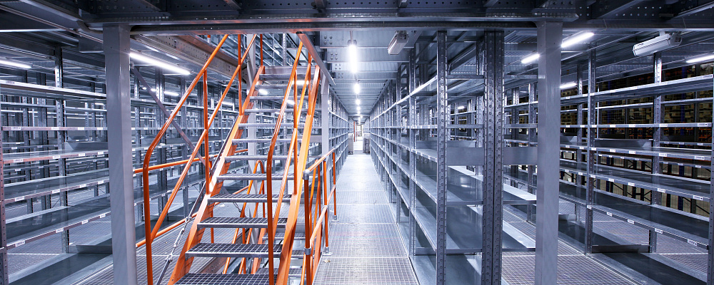 Завод МЕТЕК в Твери вышел на новый уровень производства 